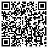 QR Code for SA Telecell in San Antonio, TX 78223