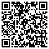 QR Code for Saddle Brook West in Waco, TX 76712