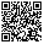QR Code for Sagitta Hpc in Austin, TX 78744