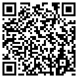 QR Code for Salas Better Burger in Del Rio, TX 78840
