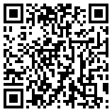 QR Code for Salazar's Handyman in Lewisville, TX 75067
