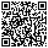 QR Code for Sam's Club in Plano, TX 75075