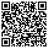 QR Code for Samson Locksmith in Fort Worth, TX 76105