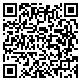 QR Code for City of San Angelo in San Angelo, TX 76903