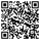 QR Code for San Gabriel Auto Center in Socorro, TX 79927