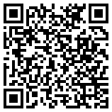 QR Code for Sandia Construction in Lubbock, TX 79423