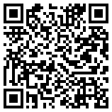 QR Code for Sandlin Custom Homes in North Richland Hills, TX 76180