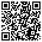 QR Code for Sawfi It in Houston, TX 77092