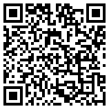 QR Code for Scenario Plus in Dallas, TX 75220