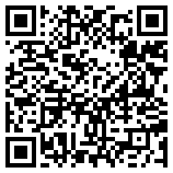 QR Code for Schmidt Land Sales in Gonzales, TX 78629