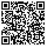 QR Code for Schoepf's Old Time Pit Bar-B-Que in Belton, TX 76513