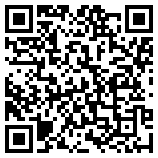 QR Code for Schools in Hooks, TX 75561