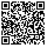 QR Code for Schools in Pearsall, TX 78061