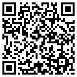 QR Code for Schools-Public in Shepherd, TX 77371
