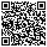 QR Code for Schools-Public in Hooks, TX 75561
