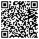QR Code for Schools in Sinton, TX 78387