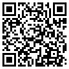 QR Code for Schools in Tulia, TX 79088