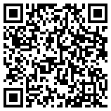 QR Code for Scott & White Healthcare in Round Rock, TX 78664