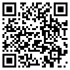 QR Code for Scrap in Denton, TX 76201