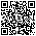 QR Code for Sears in Decatur, TX 76234
