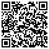 QR Code for Sears in WICHITA FALLS, TX 76301