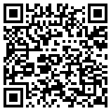 QR Code for Security Finance in Bastrop, TX 78602