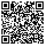 QR Code for Security Self-Storage in Irving, TX 75062