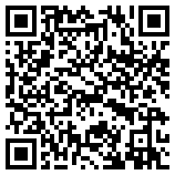 QR Code for Security State Telebank in Ore City, TX 75683