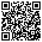 QR Code for Seico Cycles in WACO, TX 76705