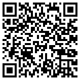 QR Code for Sensational Hair in Universal City, TX 78148