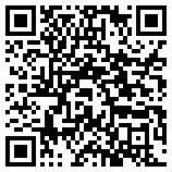 QR Code for Sentry Security Service in Uvalde, TX 78801