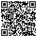 QR Code for Serenity Learning Center of Spring in Spring, TX 77373