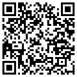 QR Code for Seton Brain and Spine Institute in Austin, TX 78731