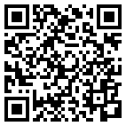 QR Code for Sf Trading in Houston, TX 77036