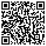QR Code for Shahan Tully Atty in Brackettville, TX 78832