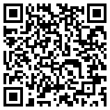 QR Code for Shamrock Cleaning Service in Nacogdoches, TX 75965