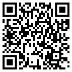 QR Code for Shawn Box in San Angelo, TX 76904