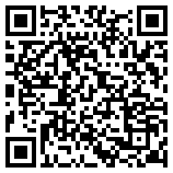 QR Code for Shell in Abilene, TX 79605
