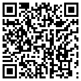 QR Code for Shell in Atlanta, TX 75551