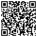 QR Code for Shell in Palacios, TX 77465