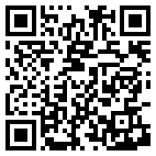QR Code for Shell in Waco, TX 76705