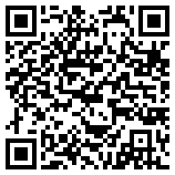 QR Code for Sherris Perfect Touch in New Braunfels, TX 78130