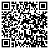 QR Code for Sherwin-Williams Paints - District Office in Corpus Christi, TX 78411