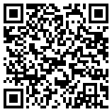 QR Code for Shirley's Self-Storage in Palmer, TX 75152