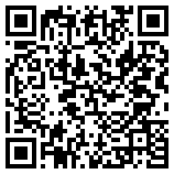 QR Code for Sight and Sound in Kingwood, TX 77339