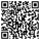 QR Code for Silver Denin in Houston, TX 77098