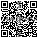 QR Code for Simcom International in Grapevine, TX 76051