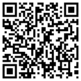 QR Code for Simons Cafe in Houston, TX 77004