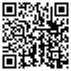 QR Code for Six People Inc - Main Number in Plano, TX 75025