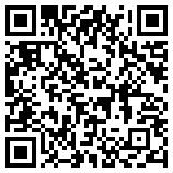 QR Code for Slab Leak Specialists in Burleson, TX 76028